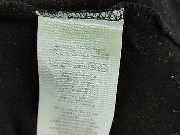 atmosphere t: Women, T-shirt damski, rozmiar L — 5