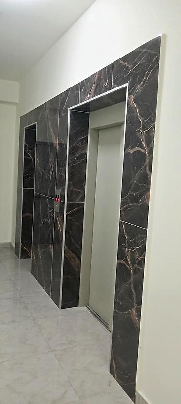 купить гараж в баку: 2 комнаты, Новостройка, 42 м² — 9