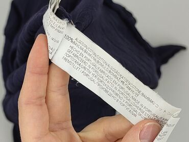 Koszule: Zara, Koszula damska, rozmiar M — 7