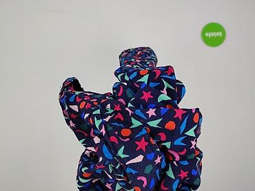 oliver z: Oliver Bonas, Koszula damska, rozmiar 3XL — 5