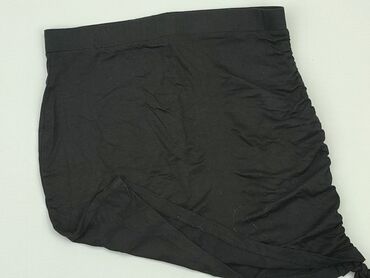 spódnice taniec brzucha: Skirt, M (EU 38), condition - Very good