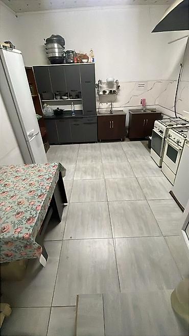 пренда: 12 м², Без мебели — 4