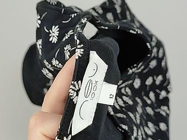 but punka: New Look, Bluzka damska, rozmiar L — 5