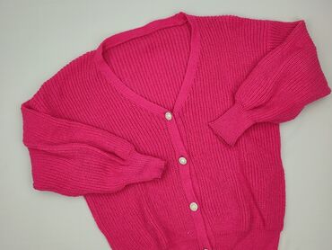 Shein, Women`s knitwear, size S (EU 36)