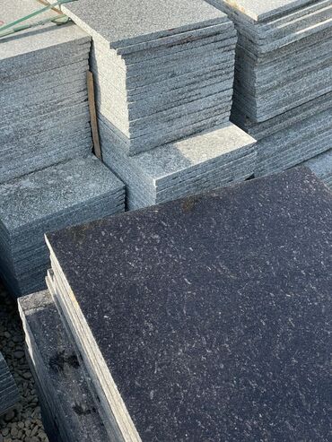 Фасадные плиты Сары-Таш (Травертин): Гранит гранит гранит гранит гранит гранит габбро,гранит ангола — 15