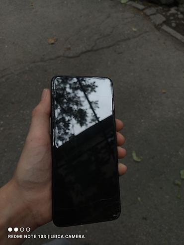 redmi 12 t: Redmi, Redmi 12, Б/у, 128 ГБ, цвет - Черный, 2 SIM — 3