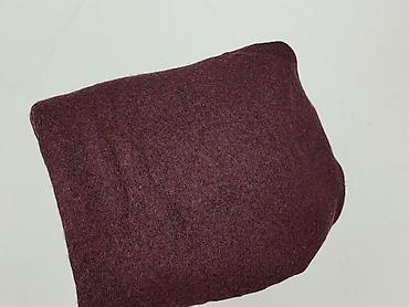lavicola: M&S Collection, Kamizelka damska, rozmiar 2XL — 6