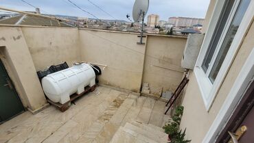 Həyət evləri və villaların satışı: 2 otaqlı, 70 kv. m, Yeni təmirli -da lalafo.az — 3 Həyət evləri və villaların satışı: 2 otaqlı, 70 kv. m, Yeni təmirli — 3