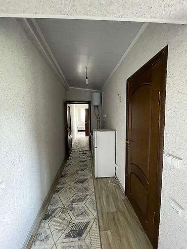 Долгосрочная аренда квартир: 🏡 Сдаётся уютная квартира в селе БАЙТИК! ( СОБСТВЕННИК ) 📍 Адрес: ул — 21