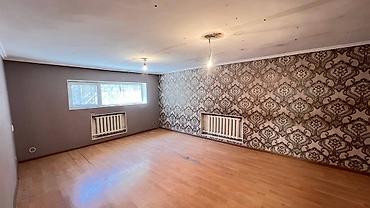 бета 2: 5 комнат, 161 м², 4 соток, Бишкек, ул. Тоголок Молдо / Щербакова Агентство недвижимости — 8