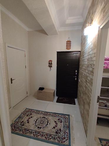 Mənzil alıram: 2 otaqlı, 66 kv. m — 13