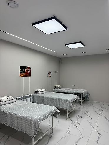 иваницина: Сдаю Помещение целиком: 405 м², В административном здании — 9