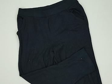 jessica simpson s: Jessica Simpson, Spodnie dresowe damskie, rozmiar S — 1