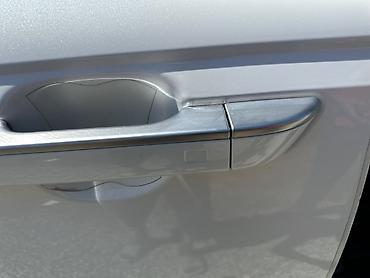 kiya bongo: Kia Carnival: 2020 г., Минивэн — 7