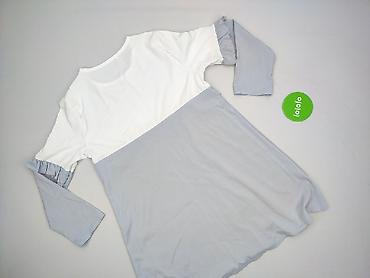 pajac h: Sukienka damska, rozmiar XL — 3