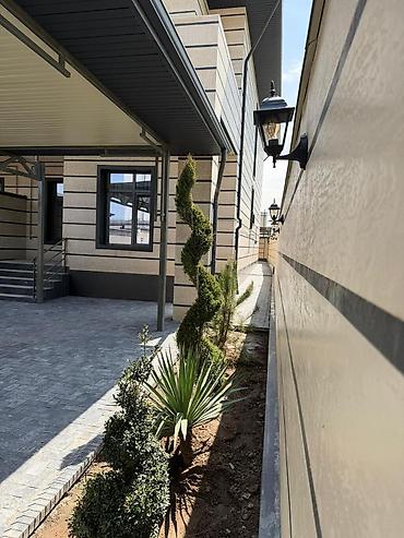 premium development: 🏡 ПРЕМИАЛЬНЫЙ ДУПЛЕКС В КОК-ЖАРЕ 📍 Ориентир: Магистраль — Алматинка — 2