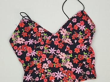 bikini: Bershka, Top damski, rozmiar S — 1