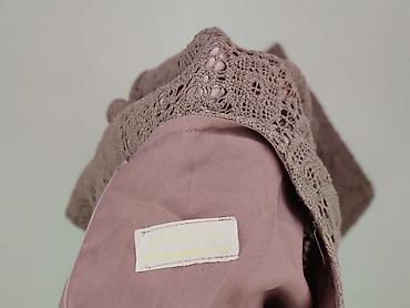 simplee sukienka: Sukienka damska, rozmiar 2XL — 4