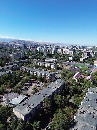Продажа квартир: 3 комнаты, 60 м², 104 серия, 3 этаж, Косметический ремонт — 12