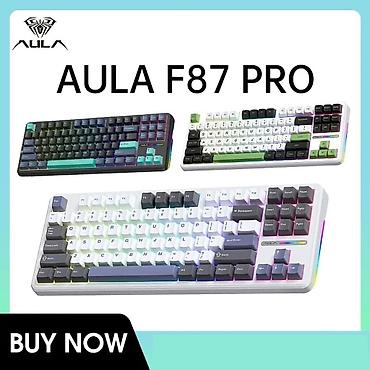 logitech superlight 2: Клавиатура — 5