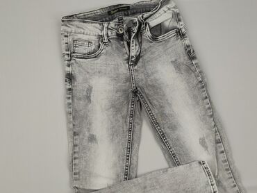 Women: Jeans for women, Toxik3, size XS (EU 34)