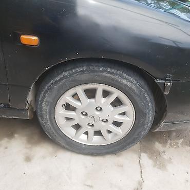 ли 9 авто: Запчасть на ниссан примеера .2000 г-об 2.-автомат.Седан.Свет чёрный — 5