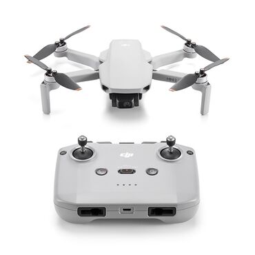 колонки блютуз бишкек цена: Куплю Дрон желательно Dji mini 2 Ищу не спеша может кому то
