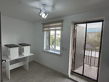 Долгосрочная аренда домов: 28 м², 1 комната, Утепленный, Забор, огорожен at lalafo.kg — 2 Долгосрочная аренда домов: 28 м², 1 комната, Утепленный, Забор, огорожен — 2