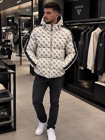zimske jakne armani: 10. Muške jakne iz Turske SM,L,XL,XXL veličine 11.600 din🌸🌸 — 6