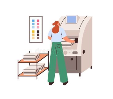 ищу работу по выходным: Требуется Разнорабочий на производство, Оплата Еженедельно, Менее года опыта