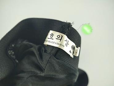 getry z zapiętkami: Legginsy rozmiar L — 4