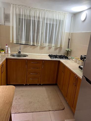 Продажа коттеджей и домов: Продается уютный дом, со всеми удобствами, село Ленинскоеза — 17