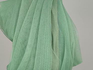 buy bottom: New Style, Spódnica damska, rozmiar S — 6
