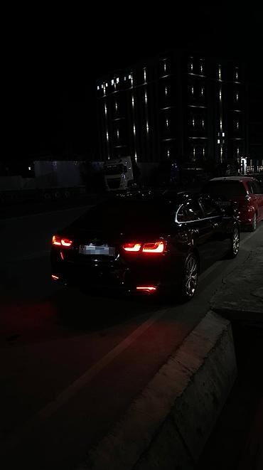 argb controller: Chevrolet Malibu: 2017 г., 2 л, Автомат, Бензин, Седан — 4