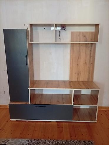 Yataq otağı dəstləri: Təknəfərlik çarpayı — 2