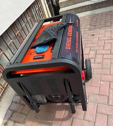 kupi iqos 3 srbija: ✅ Nov i veoma kvalitetan LOMBARDINI agregat od 10kw (dizel) ✅ CENA — 2