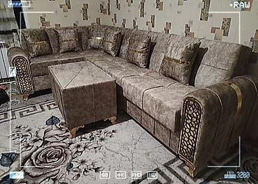 kreditle künc divanlar: Tel:099-597-75-75 Sifariwle yigilir acilir bazaldi kefiyetli yigilir — 5
