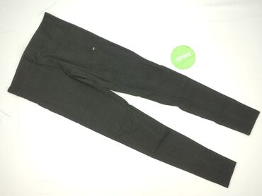 Legginsy: Legginsy XL — 2