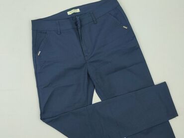 Брюки жіночі, розмір L