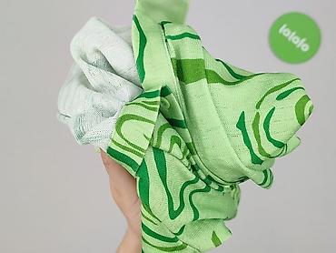 cool koszulki: Shein, Damska koszulka polo, rozmiar S — 5
