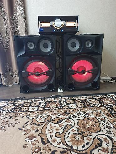 denon d7: SONY -шейк 7 караоке с светоэфекты и многие другие 2.8 киловатт — 3
