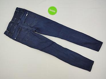 levi jeans: Orsay, Jeansy damskie, rozmiar S — 4