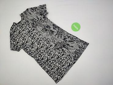 gate sukienka: Gerry Weber Edition, Sukienka damska, rozmiar 4XL — 3