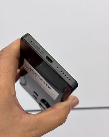 редми нот 8 экран цена: Redmi, Redmi Note 13, Б/у, 256 ГБ, цвет - Черный, В рассрочку, 2 SIM — 4