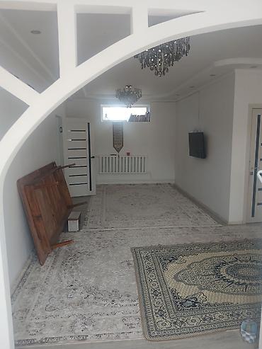 утепления домов: 6 комнат, 170 м², 5 соток, Балыкчи, Собственник — 5