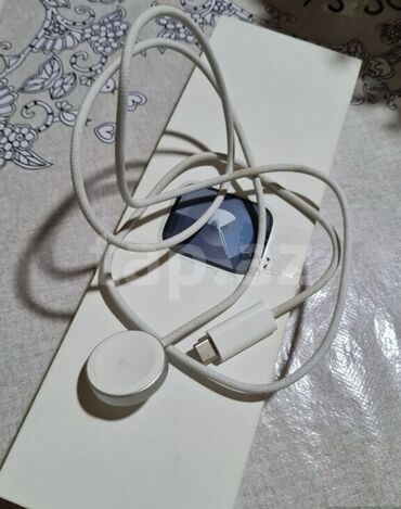 Adapterlər: Adapter Apple, İşlənmiş