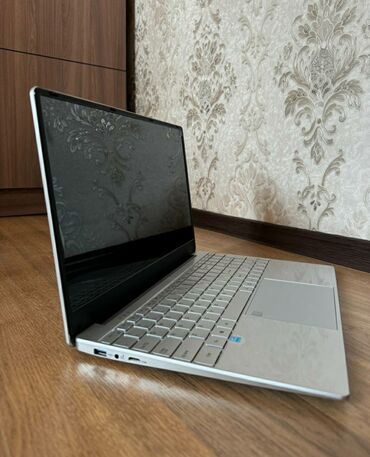 en ucuz notebook kampanyaları: 32 GB, 15.6 "