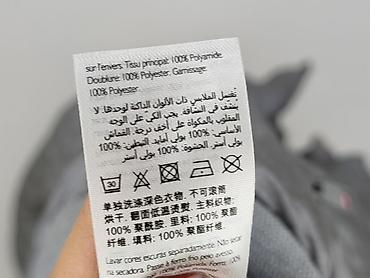 kurtki musto: Jack Wills, Kurtka zimowa damska, rozmiar S — 5
