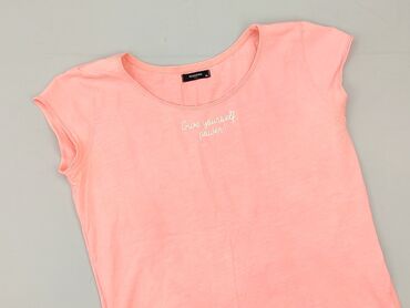 red hilfiger t shirty: Reserved, T-shirt damski, rozmiar XL
