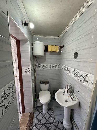 Продажа полдома: Продается пол дома ЦЕНА: $66000 (торг разумный при осмотре) — 6